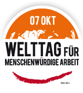 logo_wddw_de
