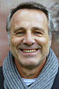 Jochen Kamps
