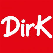 (c) Dirk-voepel.de